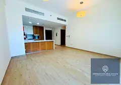 Community View | Brand New | Prime Location