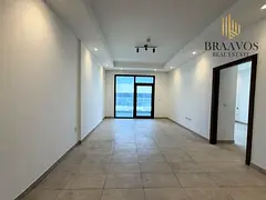 DISTRESS DEAL | 1 BR + MIAD | ELEGANT