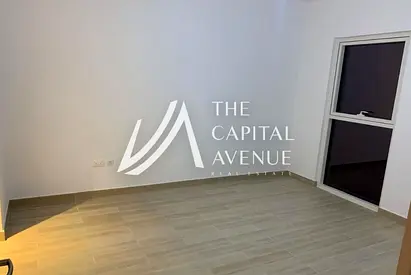Upcoming Unit | 2 Payments | with Maid's room