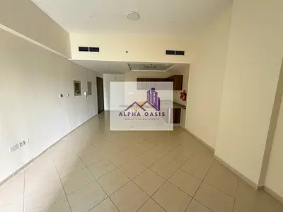 SPACIOUS STUDIO APARTMENT | NEAR SILICON CENTRAL MALL | READY TO MOVE