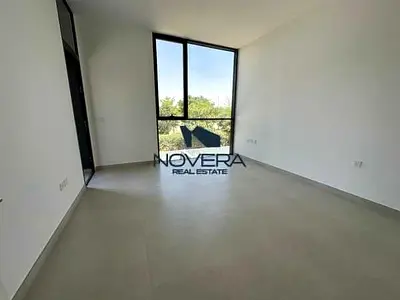 Elegant Corner Villa | 3BR | Large Plot | High Investment Potential