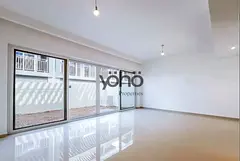 BRAND NEW 4 BEDS | READY TO MOVE | VACANT