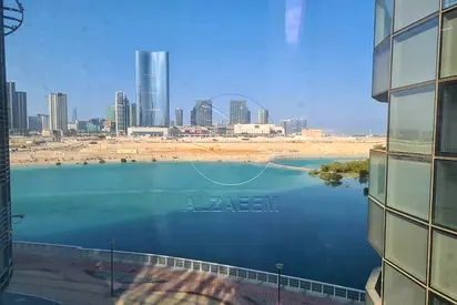 √UPCOMING | Fully Furnished | Serene Sea View√