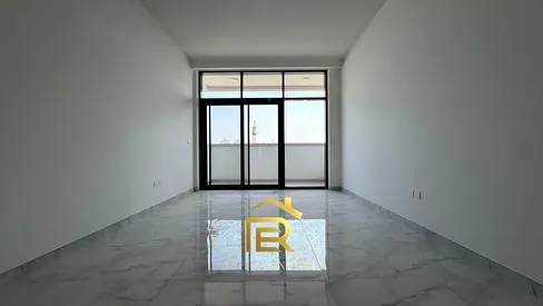 1 Bedroom Apartment | Azizi Vista Dubai Studio City | Balcony & Pool Access