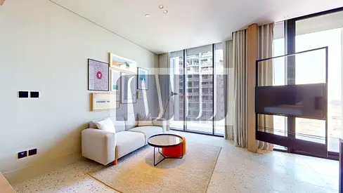 Meydan View | 1 month Free | Bills included