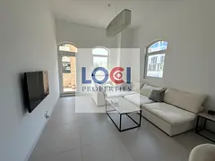 RENOVATED | LUXURY | COMMUNITY VIEW