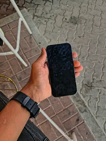 Iphone 14 Pro 256gb