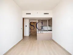 Lagoon Views 1BR | Brand New | Waterfront Living