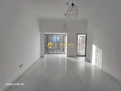 Multiple Options Available| Unfurnished| View Now