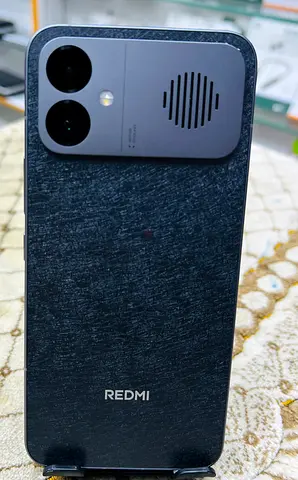 Redmik90Max