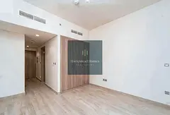PRIME INVESTMENT | BEST PRICE | WITH BALCONY