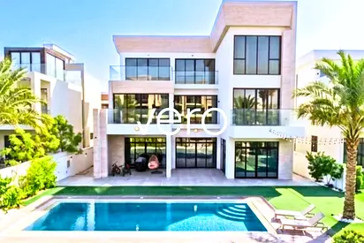 Brand New | Contemporary | Open to Offers