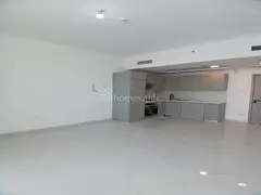 Brand New | Semi-Furnished | Modern Luxury Living