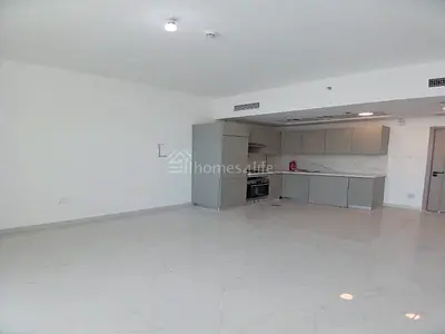 Brand New | Semi-Furnished | Modern Luxury Living