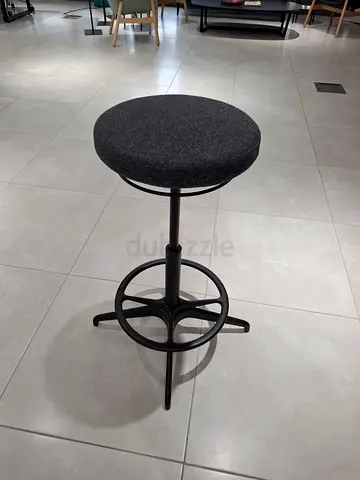 IKEA Chair