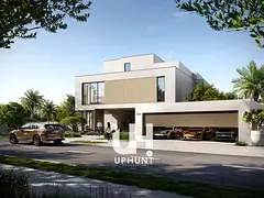 On OP Price|5BR Palace Villa | Private Pool Distress Deal|