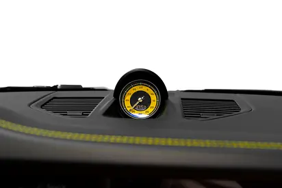2022 Porsche 911 — миниатюра 13