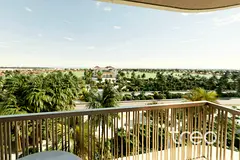 Below OP Deal For Investors | Habtoor Villa Facing