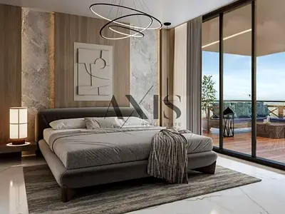 Lowest Price | Luxury Apartment | Prime Location