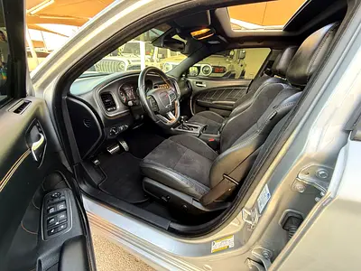 صورة مصغرة 18 لـ 2022 Dodge CHARGER