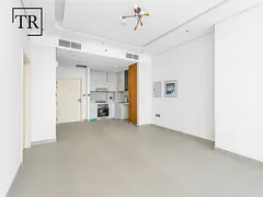 Brand New Unit |Smart Investment| Modern Finishes