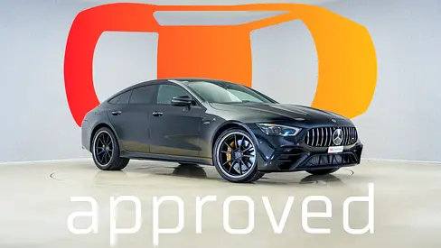 UAEs Very Best Example | 2 Years Free Servicing | AED 5,398 Per Month