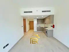 EXQUISITE 1BR | SPACIOUS UNIT | READY TO MOVE!!!!!