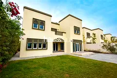 Open house this weekend | Call now to book