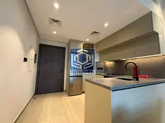 Ready to Move | Huge Layout | Contact Us!