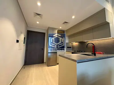 Ready to Move | Huge Layout | Contact Us!