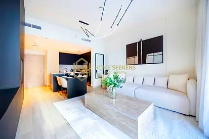 Fully Furnished | Luxury Living | Great Deal Offer