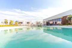 Single Row | Vacant | Very Hot Deal !!!