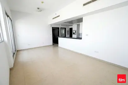 Ready to move | Brand new | Best layout