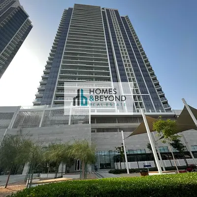 Modern Furnished Studio | Carson, Damac Hills