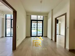 GOLDEN CHANCE | 2BHK | COMMUNITY VIEW