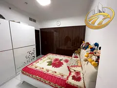 Furnished 2BR Apartment | Arabian Gates | Downtown City View
