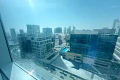 FULLY FURNISHED | READY | ALL INCLUSIVE