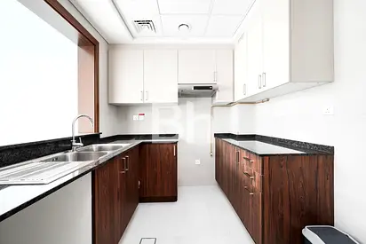 Brand New 2 Bedroom | Ready Now | Flexible Payment