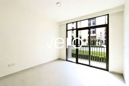 Modern 1-Bedroom | Tenanted | Investor Deal