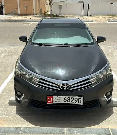 ابوظبي بني ياس شرق 7