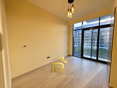 MODERN STUDIO | CAPITAL APPRECIATION OPPORTUNITY