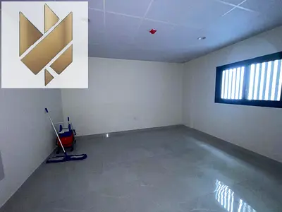 استوديو مويلح الجديدة أول ساكن مع شهر مجاني وباركن