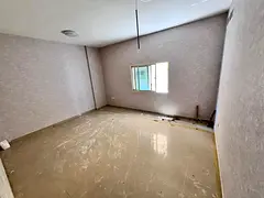Al Nuaimi 1 - Two spacious bedrooms, comfortable living room, two bathrooms, built-in wardrobes, cen