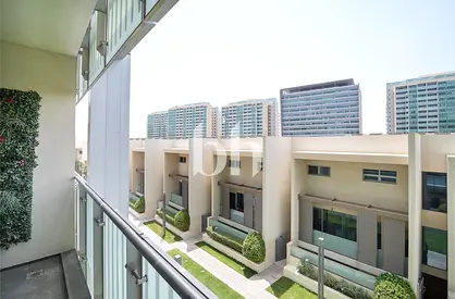Spacious | Well-Maintained | Tenanted Unit