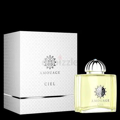 Branded perfumes all brands