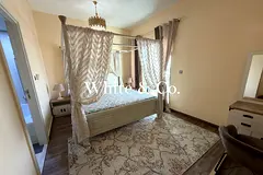 Corner | Stunning Finishing | Furnished