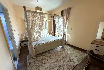 Corner | Stunning Finishing | Furnished