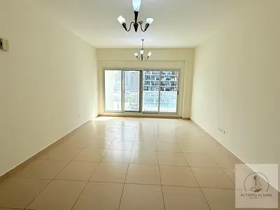 Chiller Free | Good Layout | Ready to move