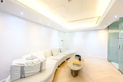 Strategic Location | Fully Fitted Office | Ready to move