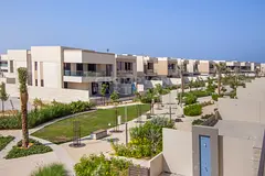 Vacant | Luxurious Type 6 Villa | Private Pool